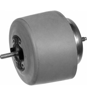 Audi A4 1997-2000 Motor Takozu 8E0199379AG Wisco