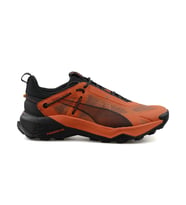 Puma Explore Nitro Erkek Günlük Ayakkabı 37785403 Renkli (Çok Renkli)