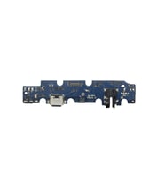 Samsung Galaxy Tab A7 Lite Uyumlu T220 T225 T227 Şarj Bordu Soketi Bordu