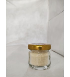 Misvak Tozu 10 GR