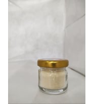 Misvak Tozu 10 GR