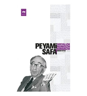 Sosyalizm - Marksizm - Komünizm