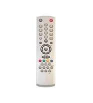 Vestel 2243 Call Ok Li-Toshiba-Seg Televizyon Kumandası