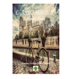 L’assommoir