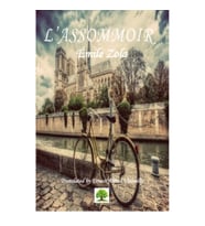 L’assommoir