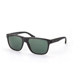 EMPORIO ARMANI ES 4035 5017/71 58 17 140 ERKEK GÜNEŞ GÖZLÜĞÜ