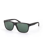 EMPORIO ARMANI ES 4035 5017/71 58 17 140 ERKEK GÜNEŞ GÖZLÜĞÜ