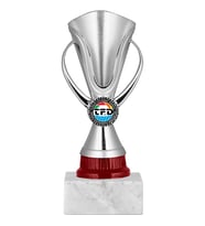 ODAK KUPA - Genel Kupalar - GN-059 B - 19 cm