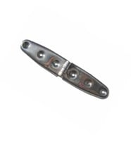 MENTEŞE 40x135mm cr-ni 