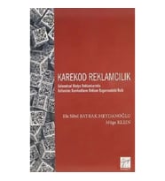 Kare Kod Reklamcılık