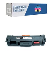 Safir Toner Samsung Xpress SL-M2625 MLT-D116L 3.000 Syf Muadil Toner