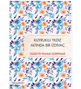 Kuyruklu Yıldız Altında Bir İzdivaç