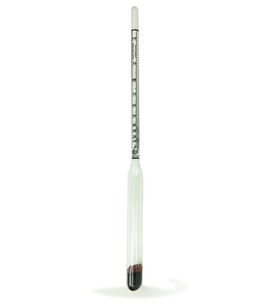 Alla Dual 0-100 Alkolmetre - Diğer Ölçüm Cihazları - 2 Yıl