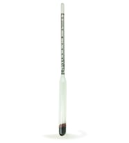Alla Dual 0-100 Alkolmetre - Diğer Ölçüm Cihazları - 2 Yıl