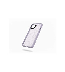İphone 13 Mini Prizma Telefon Kılıf Modelleri