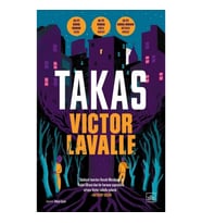 Takas