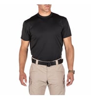 5.11 PERFORMANCE UTILI-T SHORT SLEEVE T-SHIRT