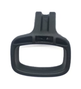 Bircan Seat Cordoba 2003-2009 Sol Ön Koltuk Ileri Geri Ayar Kolu 3C0881253A
