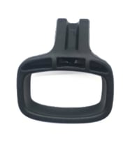 Bircan Seat Cordoba 2003-2009 Sol Ön Koltuk Ileri Geri Ayar Kolu 3C0881253A