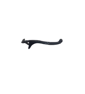 Falcon Ön Fren Levyesi-Yuwı G10
