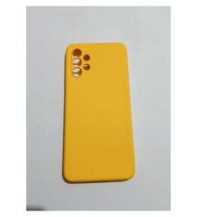 Samsung A 13 / A 04 S Uyumlu Silikon kılıf Modeli