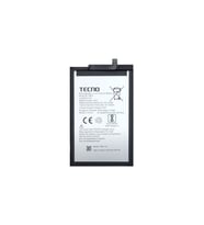 Tecno Pova 2 Batarya Pil Sıfır BL-58AT