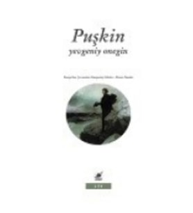 Yevgeniy Onegin