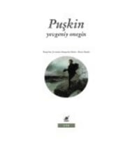 Yevgeniy Onegin