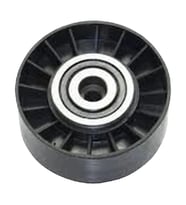 Mercedes W124 W140 W210 Gergi Makarası M119 A1192000370 Wender