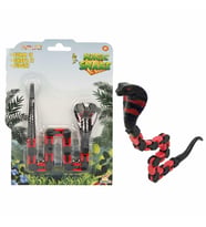 Funmix Bükülebilen Yılan Figürü