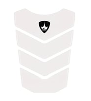Grippatch Ducati, Mv Agusta ile Uyumlu Universal Şeffaf Tank Pad GT02