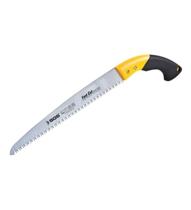 1750 Kılıflı Budama Testeresi 240 mm