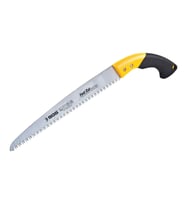 1750 Kılıflı Budama Testeresi 240 mm