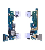 Samsung Galaxy E7 E700 Şarj Soket Bordu ve Mikrafon Fİlmi