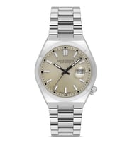 David Guner DG-9094GA-A6 ERKEK KOL SAATİ