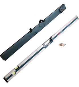 Professional GIM 120 (Çalışma aralığı: 0-360°, Uzunluk: 120cm)