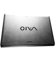 Sony Vaio VPCY21S1E - PCG51412M (Sadece anakart az nemli.kurtarılamıyor)
