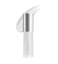 Ultımate Shine Dudak Parlatıcısı 03 Crystal Sparkle