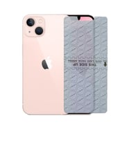 İphone 14 Plus Lensun Nano Ekran Kaplama