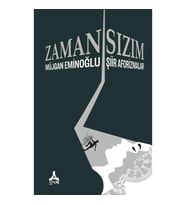 Zaman/Sızım