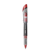 SCRIKSS SR-68 Kırmızı Roller Kalem (0,7 mm)