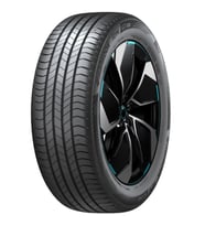 Hankook İON GT IK41 215/50R17 95V XL EV