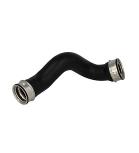 TURBOSARJ HORTUMU SOL UST C-CLASS W203 S203