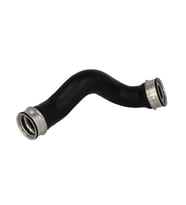 TURBOSARJ HORTUMU SOL UST C-CLASS W203 S203
