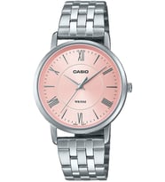 Casio LTP-B110D-4AVDF Kadın Kol Saati