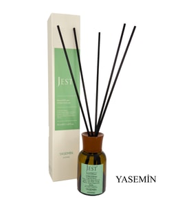 ORTAM KOKUSU YASEMİN 50 ML