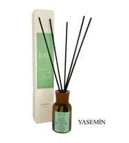 ORTAM KOKUSU YASEMİN 50 ML