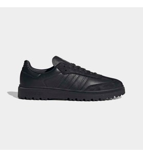 adidas JQ9407 SAMBA LX FREIZEIT Erkek Günlük Spor Ayakkabısı