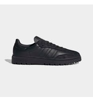 adidas JQ9407 SAMBA LX FREIZEIT Erkek Günlük Spor Ayakkabısı
