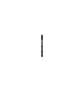 Golden Rose Dream Eyes Eyeliner No 427 Ice Gray  Göz Kalemi  8691190142278